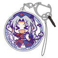 TOUHOU PROJECT - E-RIN ACRYLIC MULTI KEYCHAIN