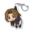 FRIEREN: BEYOND JOURNEY'S END - SEIN TSUMAMARE ACRYLIC KEYCHAIN