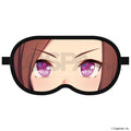 UMAMUSUME: PRETTY DERBY - SAKURA BAKUSHIN O EYE MASK