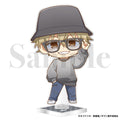 GIVEN THE MOVIE: HIIRAGI MIX - YUKI YOSHIDA ACRYLIC STAND