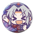 TOUHOU PROJECT - E-RIN! E-RIN! 65MM CAN BADGE