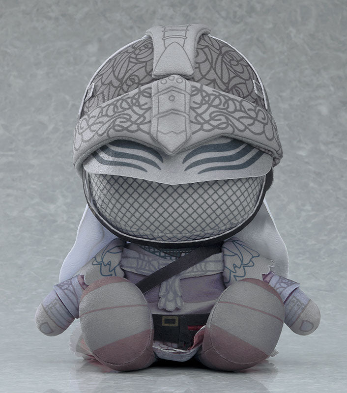 ELDEN RING - RAGING WOLF PLUSH