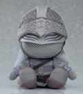 ELDEN RING - RAGING WOLF PLUSH