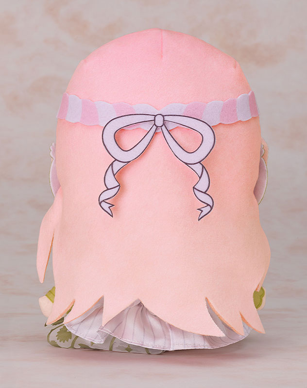 VOCALOID - MEGURINE LUKA SYMPHONY 2024 VER. PLUSH