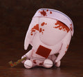 SILENT HILL 2 - BUBBLE HEAD NURSE PLUSH