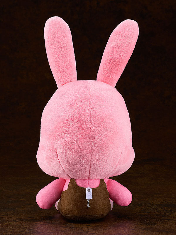 SILENT HILL - ROBBIE THE RABBIT PLUSH