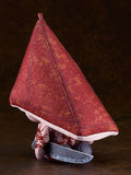 SILENT HILL - PYRAMID HEAD PLUSH