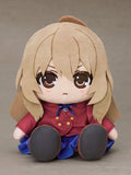 TORADORA! - TAIGA AISAKA CHOCOPUNI PLUSH