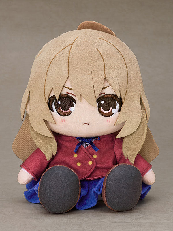 TORADORA! - TAIGA AISAKA CHOCOPUNI PLUSH
