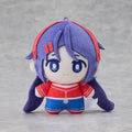 MISIDE - MITA PUNIPUNI PLUSH 10CM