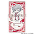 FRUITS BASKET - YUKI SOMA "STRAWBERRY CREAM" ACRYLIC STAND