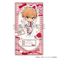 FRUITS BASKET - KYO SOMA "STRAWBERRY CREAM" ACRYLIC STAND