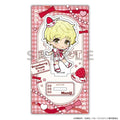 FRUITS BASKET - MOMIJI SOMA "STRAWBERRY CREAM" ACRYLIC STAND