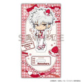 FRUITS BASKET - HATSUHARU SOMA "STRAWBERRY CREAM" ACRYLIC STAND
