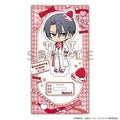 FRUITS BASKET - HATORI SOMA "STRAWBERRY CREAM" ACRYLIC STAND