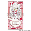 FRUITS BASKET - AYAME SOMA "STRAWBERRY CREAM" ACRYLIC STAND