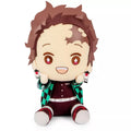 DEMON SLAYER TANJIRO KAMADO BIG PLUSH