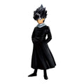 YU YU HAKUSHO - HIEI (DARK TOURNAMENT EDITION) MASTERLISE ICHIBANSHO FIGURE