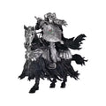 BERSERK - SKULL KNIGHT ANOVER VER. (A VOW OF COUNTERATTACK) MASTERLISE ICHIBANSHO FIGURE