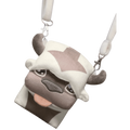 AVATAR: THE LAST AIRBENDER - APPA ARTY DECK BOX