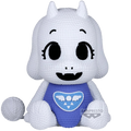 UNDERTALE - TORIEL AMICOT FIGURE