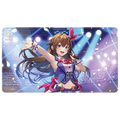 HOLOLIVE - TOKINO SORA ULTRA PRO PLAYMAT