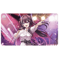 HOLOLIVE - AZKI ULTRA PRO PLAYMAT