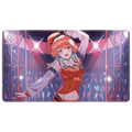 HOLOLIVE - TAKANASHI KIARA UP PLAYMAT