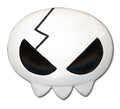 GURREN LAGANN - YOKO HAIR CLIP