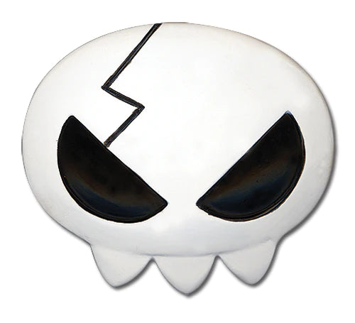 GURREN LAGANN - YOKO HAIR CLIP