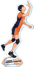 HAIKYU!! TO THE TOP KAGEYANA ACRYLIC STAND