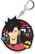 HAIKYU!! TTP ACRYLIC KIRIE-Kuroo