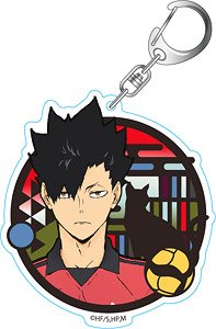 HAIKYU!! TTP ACRYLIC KIRIE-Kuroo