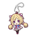 HOLOLIVE CAPSULE RB KC V02-Aki