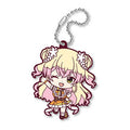 HOLOLIVE CAPSULE RB KC V02-Nene