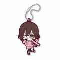HOLOLIVE CAPSULE RB KC V02-Roboco
