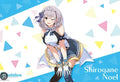 HOLOLIVE PRODUCTION NOEL DESKMAT