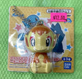 POKEMON LARGE CHIMCHAR BOBBLE KEYCHAIN