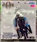 JUJUTSU KAISEN 0 GOJO ACRYLIC STAND