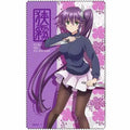 YUUNA HOT SPRINGS SAGIRI CLEANER CLOTH