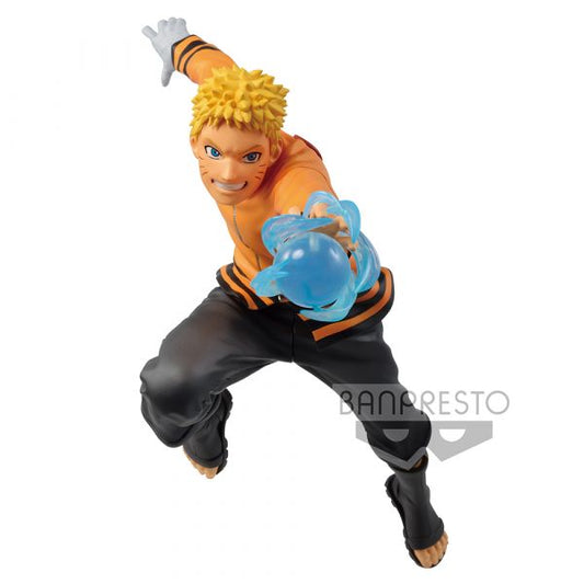 BORUTO VIBRATION STARS-Naruto