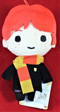 HARRY POTTER VOLUME 1 RON WEASLEY PLUSH