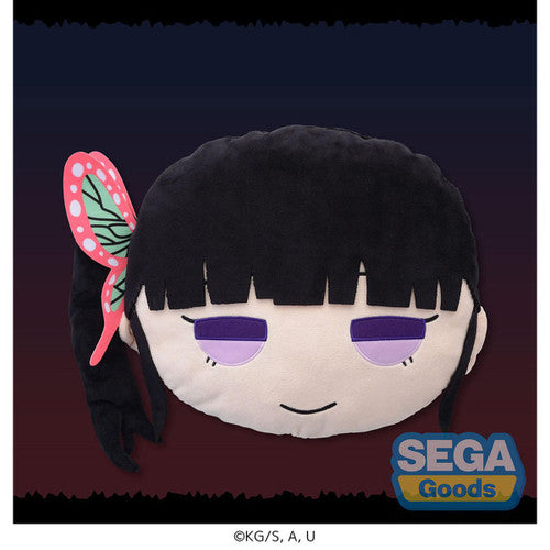DEMON SLAYER PASS CASE V03-Kanao