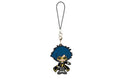 DIGIMON ADV TRI RUBBER STRAP - Ken