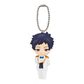 ENSEMBLE STARS VOLUME 3 IDOL SWING YUZURU KEYCHAIN