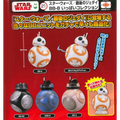 STAR WARS BB UNIT COLLE FIG-BB-4