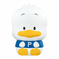 SANRIO PART 8 CAPSULE FIGURE - Pekkle