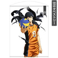 HAIKYU!! 100 CM WALL SCROLL-Kageyama