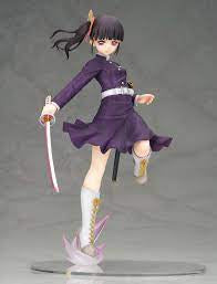 DEMON SLAYER KANAO 1/8 FIGURE