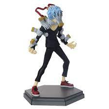 MY HERO ACADEMIA SHIGARAKI POP UP PARADE-Shigaraki